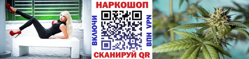 Купить наркотики Шахунья A PVP  АМФЕТАМИН  Cocaine  Мефедрон  ГАШИШ  Каннабис 